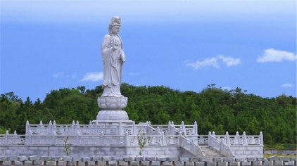 上饶鄱阳湖国家湿地公园门票