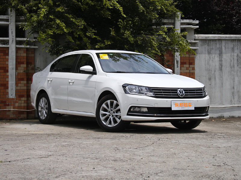 (云南纵邦租车接送机服务)昆明长水机场到市区,多款专车任选