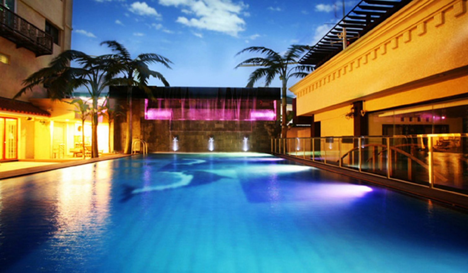 【经典推荐】首尔龙山汗蒸幕dragonhill spa体验门票