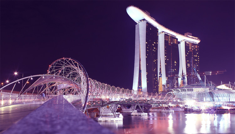 四星级酒店:海佳酒店,乌节路大富酒店,威豪特里尼酒店,华星酒店,瑞丽