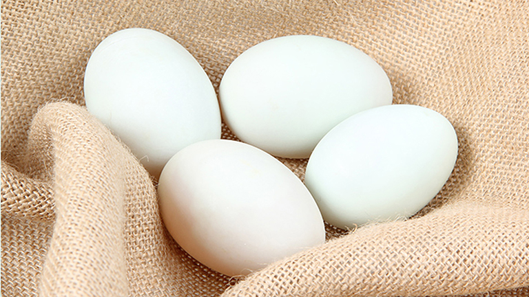 好棒河南美食缠丝鸭蛋礼盒30枚包邮