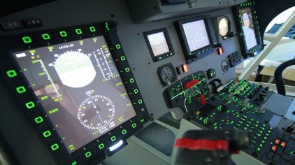 北京立巢飞行模拟水立方店门票