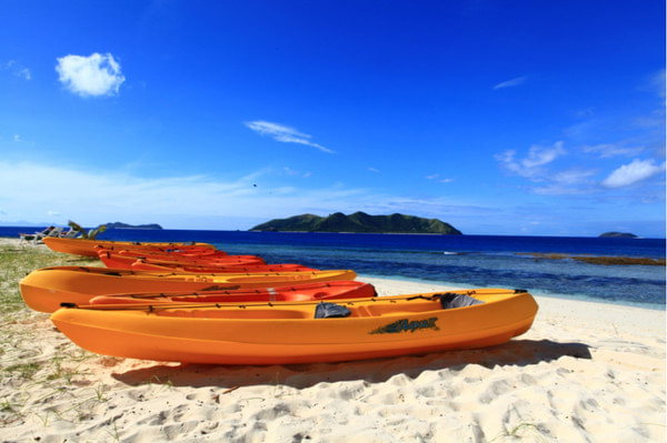 香港直飞斐济汤加8天6晚自由行斐济汤加双国自由搭配可全国联运中文